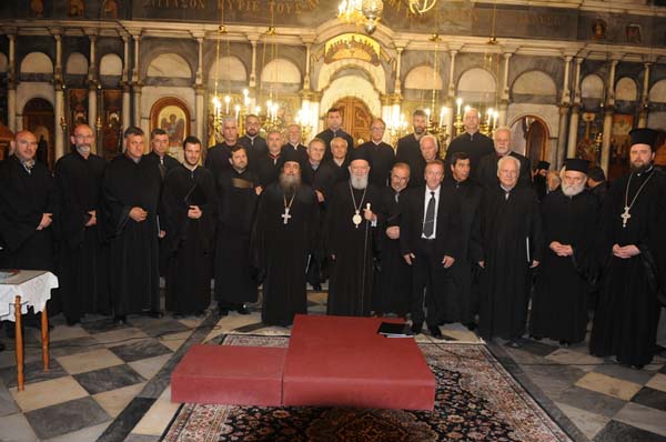 Εικόνα Ανάρτησης